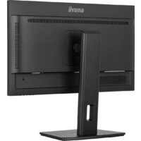 Iiyama ProLite XUB2497HSN-B2 Image #10
