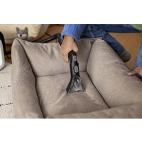 Пылесос Karcher SE 3 Compact Home 1.081-530.0 - Превью изображения №9 — Интернет-магазин Your Sale