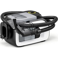 Пылесос Karcher SE 3 Compact Home 1.081-530.0 - Превью изображения №2 — Интернет-магазин Your Sale