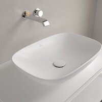 Villeroy & Boch Loop&Friends 4A4900RW Image #7