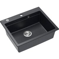 Quadron HCQK5052CZK Image #7