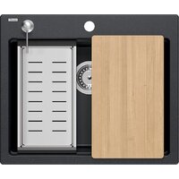 Quadron HCQK5052CZK Image #3