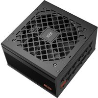 Блок питания PCCooler KN1000 P3-KN1000-G1F - Превью изображения №6 — Интернет-магазин Your Sale