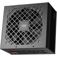 Блок питания PCCooler KN1000 P3-KN1000-G1F - Превью изображения №5 — Интернет-магазин Your Sale