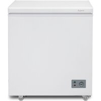 Бирюса 155KVS