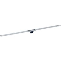 Geberit CleanLine80 154.440.QC.1 (черный хром)