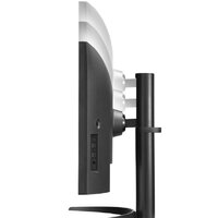 LG UltraWide 34WQ75C-B Image #9