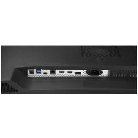 LG UltraWide 34WQ75C-B Image #8