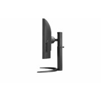 LG UltraWide 34WQ75C-B Image #5