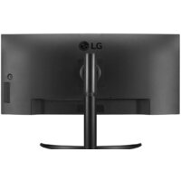 LG UltraWide 34WQ75C-B Image #6