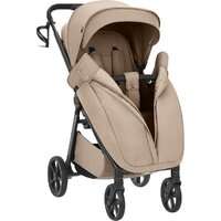 Carrello Bravo Carbon CRL-5530 (Frost Beige) Image #2