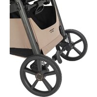 Carrello Bravo Carbon CRL-5530 (Frost Beige) Image #12