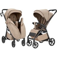 Carrello Bravo Carbon CRL-5530 (Frost Beige) Image #8