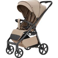 Carrello Bravo Carbon CRL-5530 (Frost Beige)