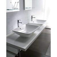 Duravit Bacino 55x42 [0334520000] Image #3