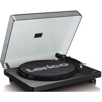 Lenco LS-10BK Image #3