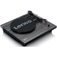 Lenco LS-10BK Image #5