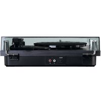 Lenco LS-10BK Image #6