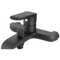 Invena Siros BW-90-004-A