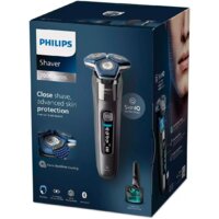 Philips S7887/55 Image #5