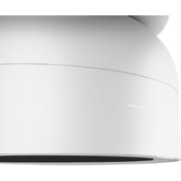 MAUNFELD Festival 390 Isla (белый) Image #7