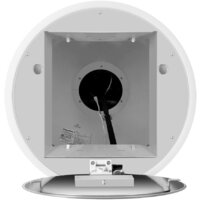 MAUNFELD Festival 390 Isla (белый) Image #4