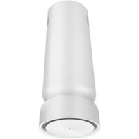 MAUNFELD Festival 390 Isla (белый) Image #3