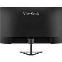 Игровой монитор ViewSonic Gaming VX2479A-HD-PRO - Превью изображения №8 — Интернет-магазин Your Sale