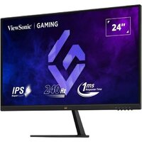 Игровой монитор ViewSonic Gaming VX2479A-HD-PRO - Превью изображения №5 — Интернет-магазин Your Sale