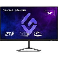 Игровой монитор ViewSonic Gaming VX2479A-HD-PRO - Превью изображения №2 — Интернет-магазин Your Sale