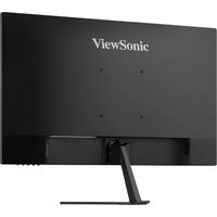 Игровой монитор ViewSonic Gaming VX2479A-HD-PRO - Превью изображения №9 — Интернет-магазин Your Sale