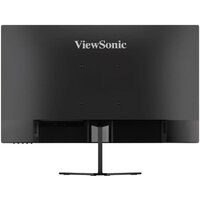 Игровой монитор ViewSonic Gaming VX2479A-HD-PRO - Превью изображения №7 — Интернет-магазин Your Sale