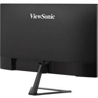 Игровой монитор ViewSonic Gaming VX2479A-HD-PRO - Превью изображения №12 — Интернет-магазин Your Sale