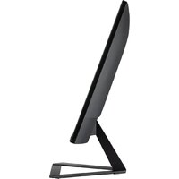 Игровой монитор ViewSonic Gaming VX2479A-HD-PRO - Превью изображения №14 — Интернет-магазин Your Sale