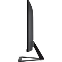 Игровой монитор ViewSonic Gaming VX2479A-HD-PRO - Превью изображения №13 — Интернет-магазин Your Sale