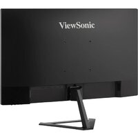 Игровой монитор ViewSonic Gaming VX2479A-HD-PRO - Превью изображения №10 — Интернет-магазин Your Sale