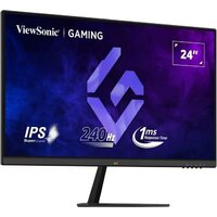 Игровой монитор ViewSonic Gaming VX2479A-HD-PRO - Превью изображения №3 — Интернет-магазин Your Sale