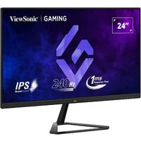 Игровой монитор ViewSonic Gaming VX2479A-HD-PRO - Превью изображения №4 — Интернет-магазин Your Sale