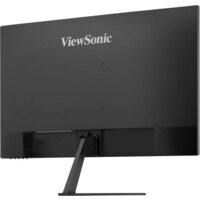Игровой монитор ViewSonic Gaming VX2479A-HD-PRO - Превью изображения №11 — Интернет-магазин Your Sale