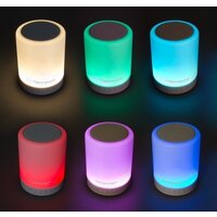 Esperanza Fantasia Image #2