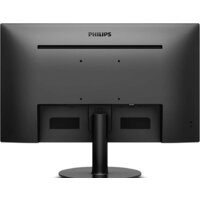 Philips 241V8LA/00 Image #5