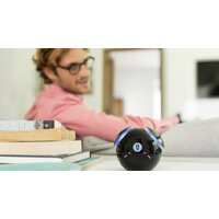 Sony BSP60 Image #10