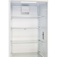Холодильник Korting KFS 17935 CFNF - Превью изображения №3 — Интернет-магазин Your Sale