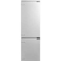Холодильник Korting KFS 17935 CFNF - Превью изображения №2 — Интернет-магазин Your Sale