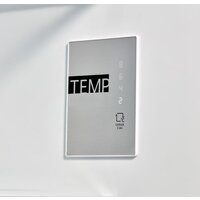 Холодильник Korting KFS 17935 CFNF - Превью изображения №4 — Интернет-магазин Your Sale