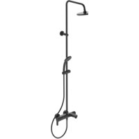 Ideal Standard Idealrain BC749XG