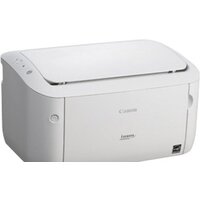 Принтер Canon ImageClass LBP6030 - Превью изображения №2 — Интернет-магазин Your Sale