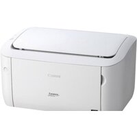 Принтер Canon ImageClass LBP6030 - Превью изображения №3 — Интернет-магазин Your Sale