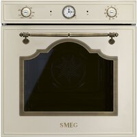 Smeg SFP67C1TPO