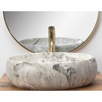 Rea Linda (камень) Image #2